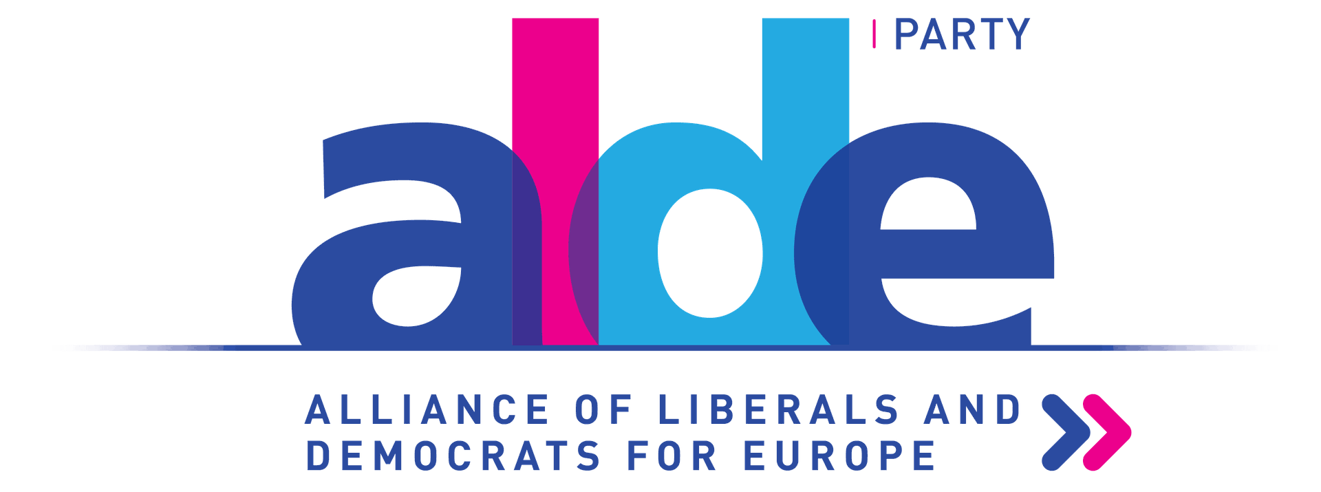 ALDE Party Portal